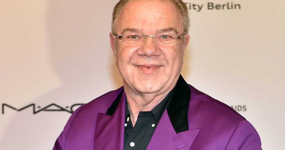 „Goodbye Deutschland“Fürst Karl Heinz von SaynWittgenstein Auswanderer verschwunden? Vox „Wo