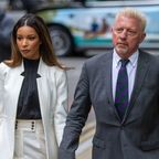 Boris Becker: Promi-Anwalt: Hat Lilians Auftritt ihm vor Gericht geschadet? 