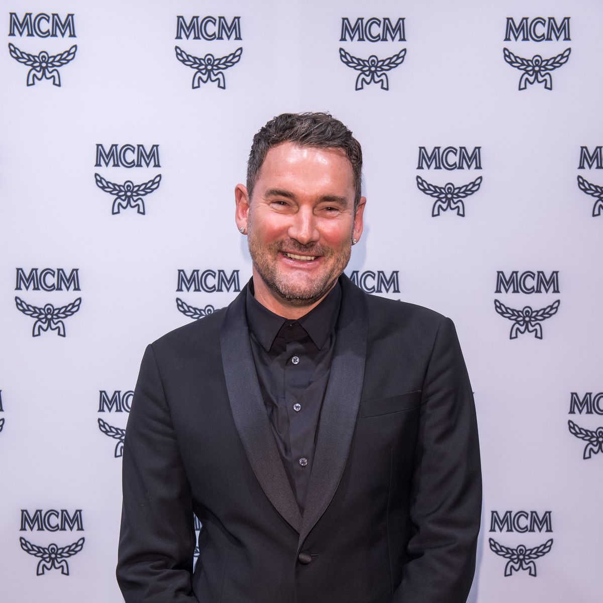 Michael michalsky mcm shop