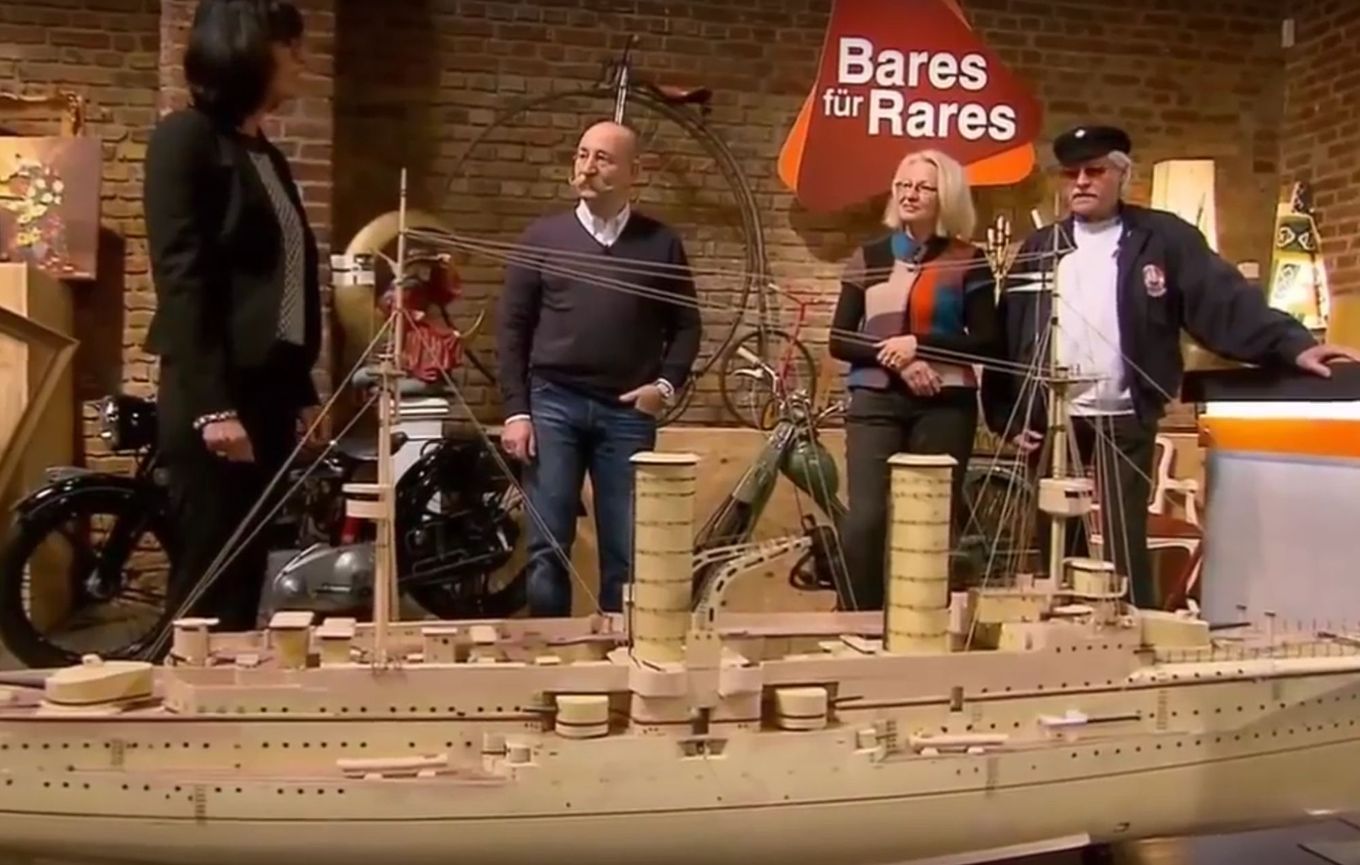 Das sind die Rekord-Verkäufe bei 