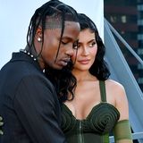 Kylie Jenner: Nach wilder Partynacht! Fans wünschen sich die Trennung von ihr und Travis 