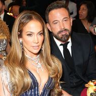 Jennifer Lopez & Ben Affleck:     Saß mit ihnen am Tisch: Fan verrät, was es mit dem "Streit" auf sich hat 