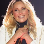 Helene Fischer - Schon gewusst? Diese Frau ist ihr großes Vorbild