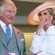 König Charles: Expertin verrät: So eng ist sein Verhältnis zu Schwägerin Sophie wirklich 