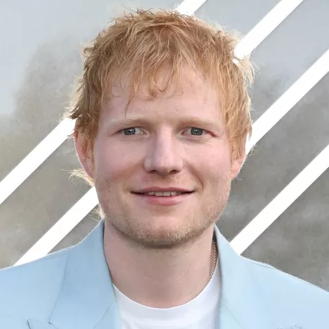 Ed Sheeran will Karriere und Familie vereinen.