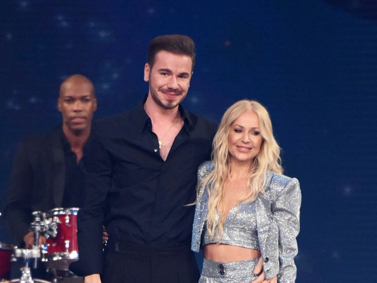 Transpavia 🐷🐷🐷 melissa 🌹 trans 🐷🐷🐷 in zona RIVIERA sempre