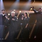 The Voice of Germany: Alle Coaches hören auf