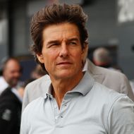 Tom Cruise: Neuer Wirbel um Scientology: Jetzt packt eine Insiderin über sein Dating-Leben aus 