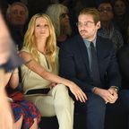 Michelle Hunziker: Ex Tomaso schaut sich Blondinen auf Instagram an