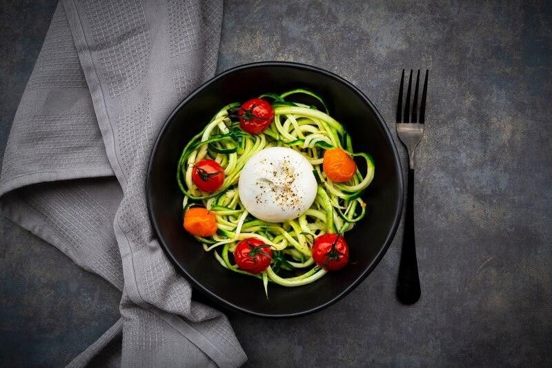 zoodles-westend61.jpg