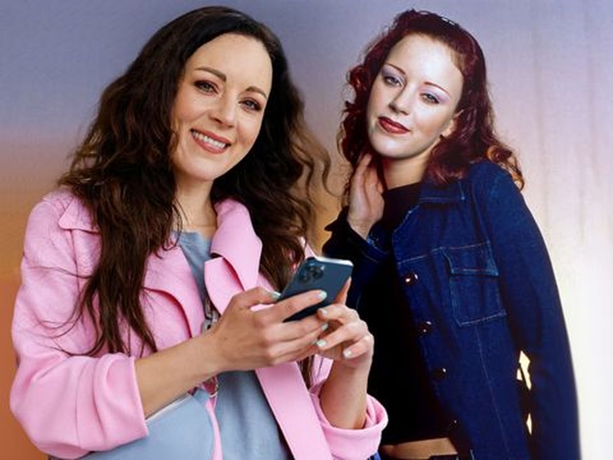 Blümchen wird 43: Ein Blick auf ihre Karriere und privaten Erfolge