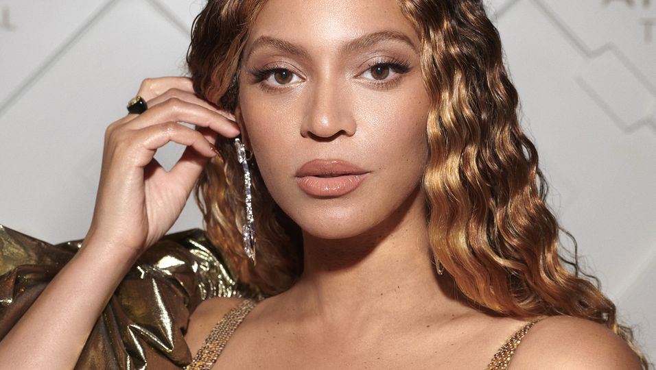 Beyoncé: Rekord-Gage für Dubai-Auftritt – doch Handys waren streng verboten