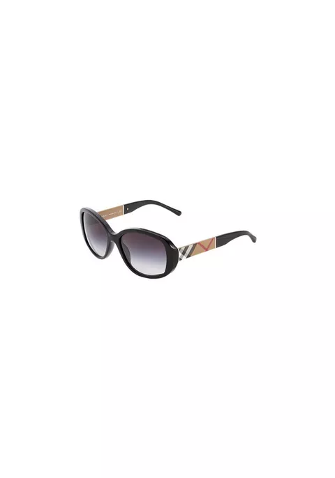 Burberry zalando lounge clearance