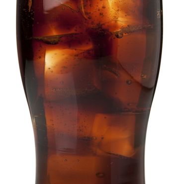 Trinken - Farbstoff in Coca-Cola möglicherweise krebserregend