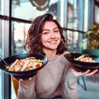 Eisenhaltige Lebensmittel