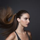 Haarpflege-Revolution: Warum wir ab jetzt nicht mehr auf Pre-Shampoos verzichten