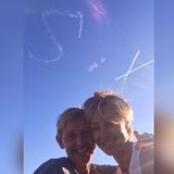 Ellen DeGeneres | Süße Liebeserklärung zum sechsten Hochzeitstag 