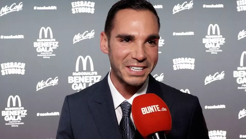 Ralf Schumacher sorgt mit politischem Kommentar für Aufregung