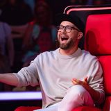 "The Voice"-Talent zeigt Mark Forster die kalte Schulter - trotz Bestechungsversuch