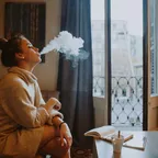 Rauchen Zigaretten Aufhören