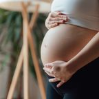 Sofort berechnet: Schwangerschaftsrechner gibt dir Auskunft