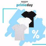 Basic-Alarm am Prime Day: Amazon hat 5 Fashion-Evergreens gnadenlos reduziert