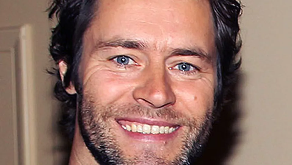 Howard Donald Verliert Prozess gegen ExFreundin BUNTE.de