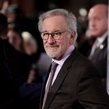 Steven Spielberg - Als sich seine Eltern trennten, zerbrach seine Welt