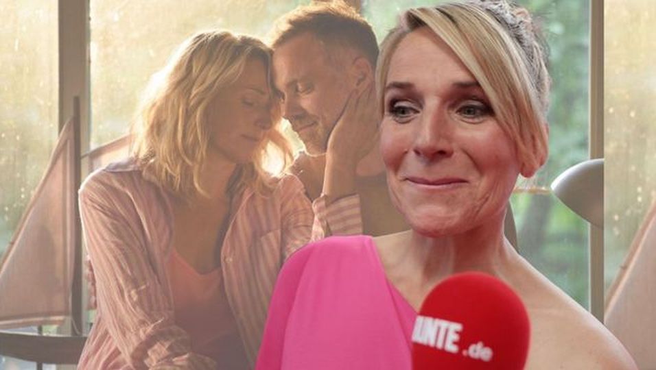 "Praxis mit Meerblick" Wie es weitergeht nach Nora Kaminskis