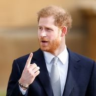 Prinz Harry: Er behält sein Haus in England – aus einem strategischen Grund