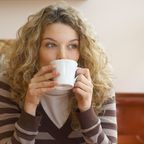 News - Diabetes: Senkt Kaffee den Blutzuckerspiegel?