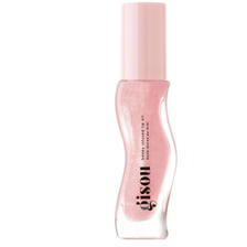Gisou Lippenpflege