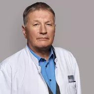 Thomas Rühmann: Aktuelle News, Infos & Bilder | BUNTE.de