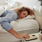 stanchezza mattutina