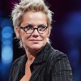 "Bauer sucht Frau"-Star Inka Bause: Posting für ihren verstorbenen Papa